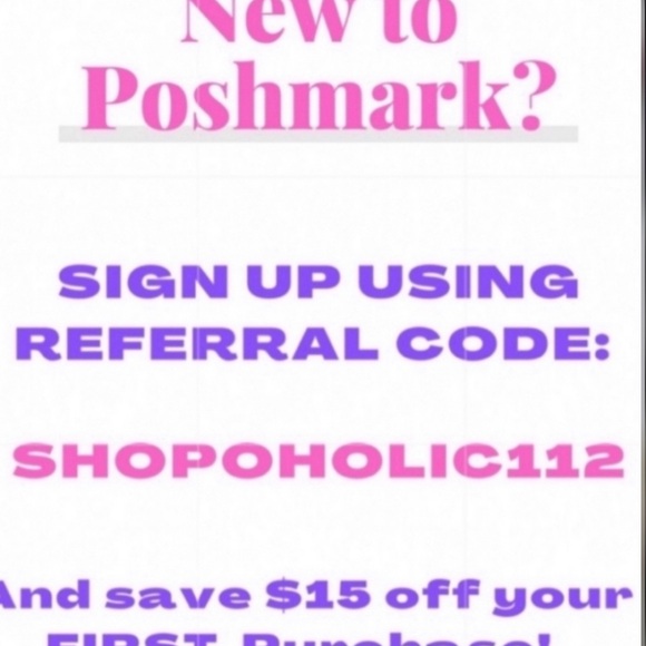 Softee Chunky Yarn - 100g/3.5oz - Acrylic Super Bulky - Picture 5 of 5